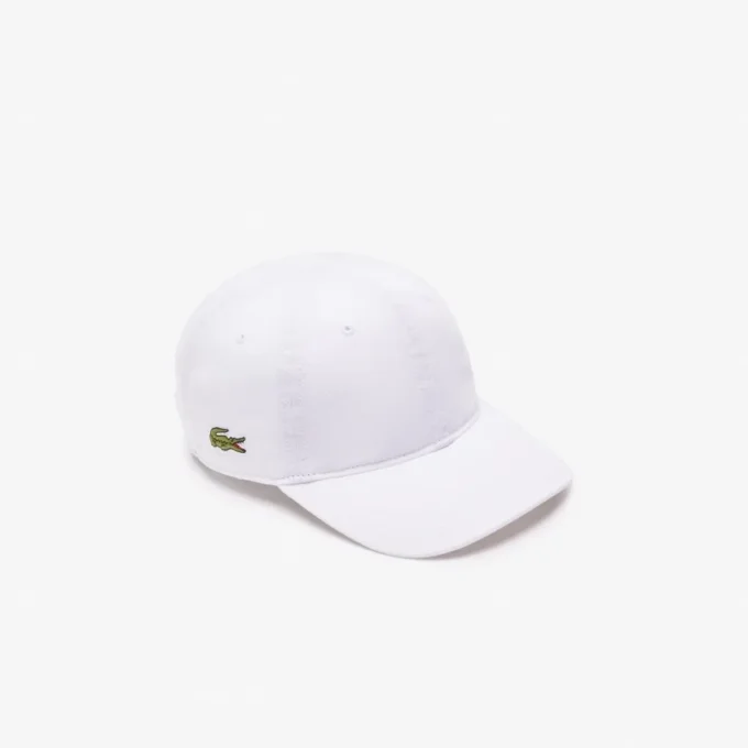 Casquette en coton pour enfant Casquette en coton pour enfant