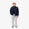 Casquette en coton pour enfant Casquette en coton pour enfant