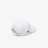 Casquette en coton pour enfant Casquette en coton pour enfant