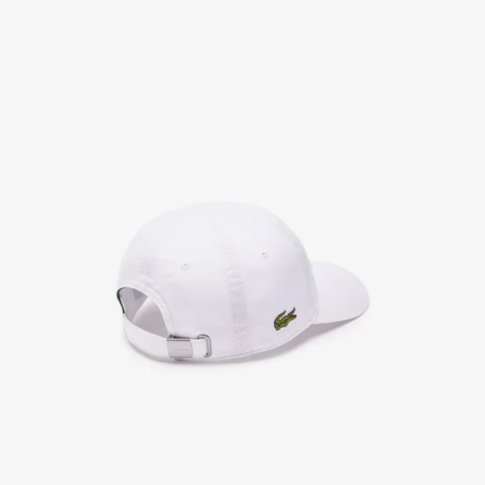 Casquette en coton pour enfant Casquette en coton pour enfant