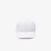 Casquette en coton pour enfant Casquette en coton pour enfant