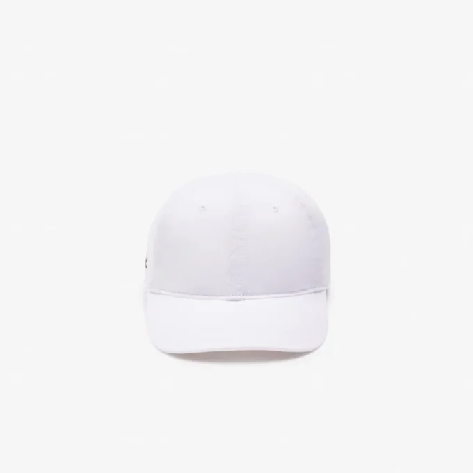 Casquette en coton pour enfant Casquette en coton pour enfant