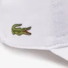 Casquette en coton pour enfant Casquette en coton pour enfant