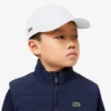 Casquette en coton pour enfant Casquette en coton pour enfant