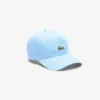 Casquette en sergé de coton pour garçon Casquette en sergé de coton pour garçon