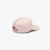Casquette en sergé de coton pour garçon Casquette en sergé de coton pour garçon