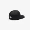 Casquette en sergé de coton pour garçon Casquette en sergé de coton pour garçon