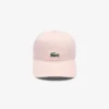 Casquette en sergé de coton pour garçon Casquette en sergé de coton pour garçon