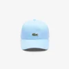 Casquette en sergé de coton pour garçon Casquette en sergé de coton pour garçon