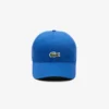 Casquette en sergé de coton pour garçon Casquette en sergé de coton pour garçon