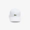Casquette en sergé de coton pour garçon Casquette en sergé de coton pour garçon