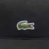 Casquette en sergé de coton pour garçon Casquette en sergé de coton pour garçon