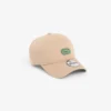 Casquette Lacoste X New Era