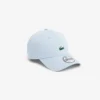 Casquette Lacoste X New Era Casquette Lacoste X New Era
