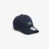 Casquette Lacoste X New Era Casquette Lacoste X New Era