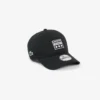 Casquette Lacoste X New Era Casquette Lacoste X New Era