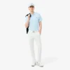 Casquette Lacoste X New Era Casquette Lacoste X New Era
