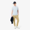 Casquette Lacoste X New Era Casquette Lacoste X New Era