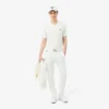 Casquette Lacoste X New Era Casquette Lacoste X New Era