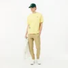 Casquette Lacoste X New Era Casquette Lacoste X New Era