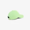 Casquette Lacoste X New Era
