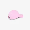 Casquette Lacoste X New Era Casquette Lacoste X New Era