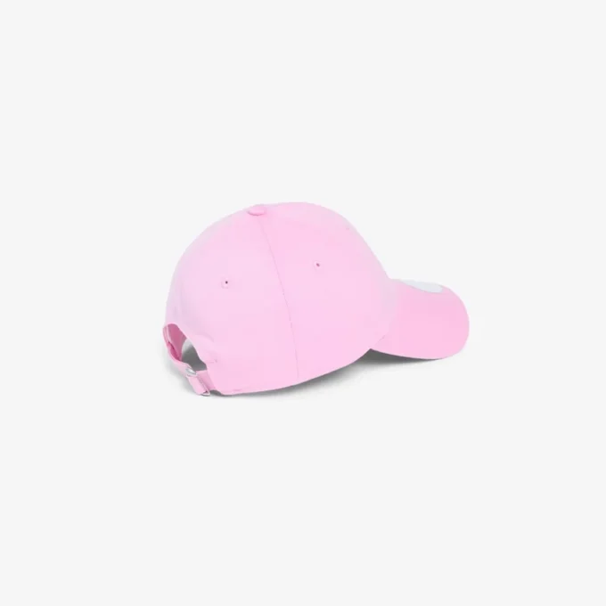 Casquette Lacoste X New Era Casquette Lacoste X New Era