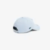 Casquette Lacoste X New Era