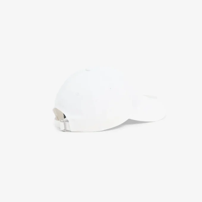 Casquette Lacoste X New Era Casquette Lacoste X New Era