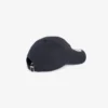 Casquette Lacoste X New Era