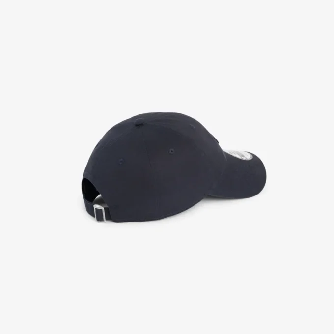 Casquette Lacoste X New Era
