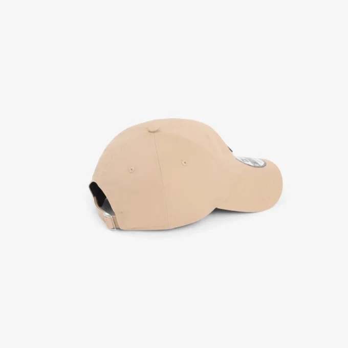 Casquette Lacoste X New Era