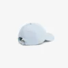 Casquette Lacoste X New Era Casquette Lacoste X New Era