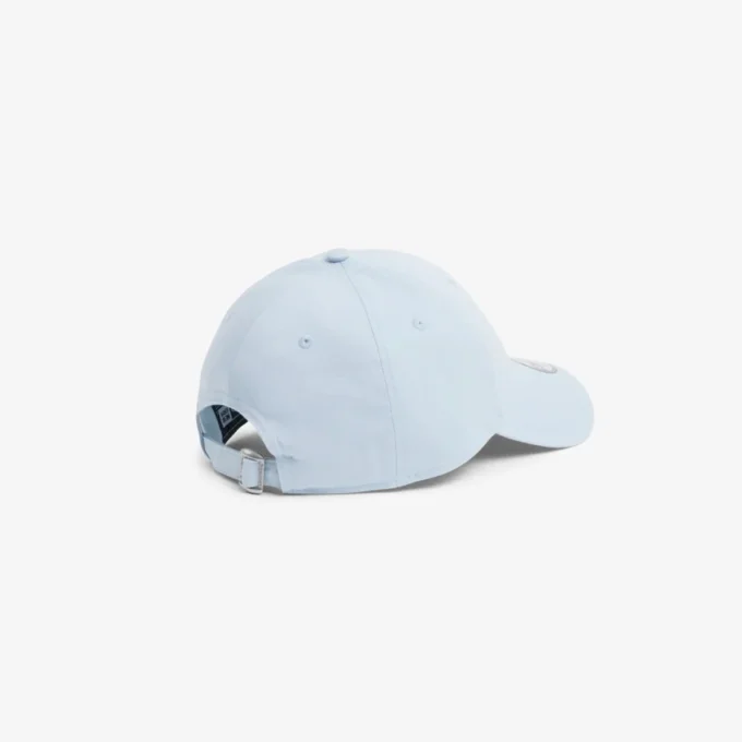 Casquette Lacoste X New Era Casquette Lacoste X New Era