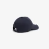 Casquette Lacoste X New Era Casquette Lacoste X New Era