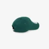 Casquette Lacoste X New Era Casquette Lacoste X New Era