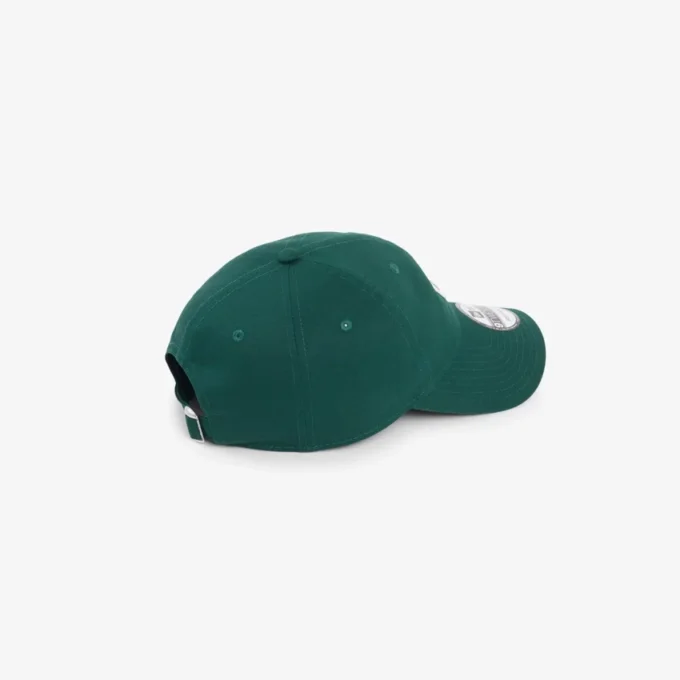Casquette Lacoste X New Era Casquette Lacoste X New Era