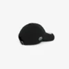 Casquette Lacoste X New Era Casquette Lacoste X New Era