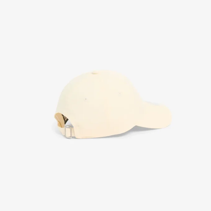 Casquette Lacoste X New Era