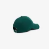 Casquette Lacoste X New Era