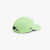 Casquette Lacoste X New Era