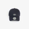 Casquette Lacoste X New Era
