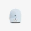 Casquette Lacoste X New Era Casquette Lacoste X New Era