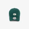 Casquette Lacoste X New Era Casquette Lacoste X New Era
