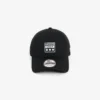 Casquette Lacoste X New Era Casquette Lacoste X New Era
