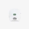 Casquette Lacoste X New Era
