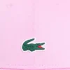 Casquette Lacoste X New Era Casquette Lacoste X New Era