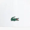 Casquette Lacoste X New Era Casquette Lacoste X New Era