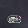 Casquette Lacoste X New Era