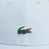 Casquette Lacoste X New Era Casquette Lacoste X New Era